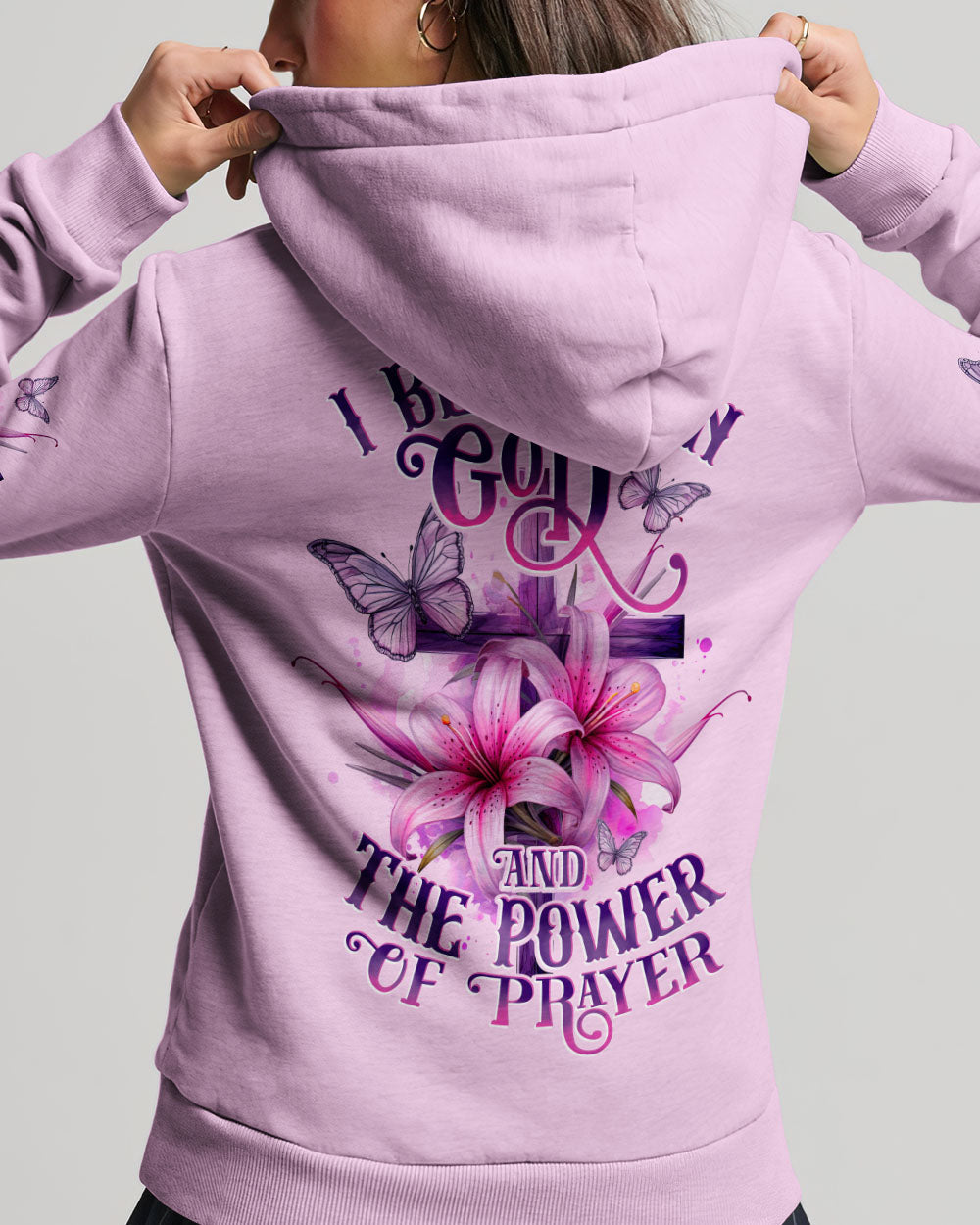 christian cloth Tytd1111231Hoodie1 3