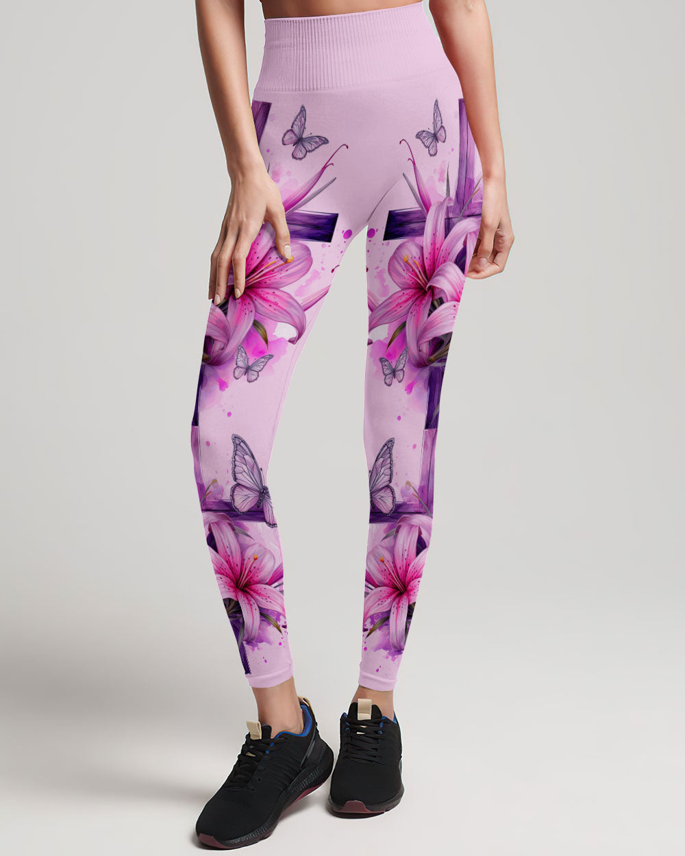 christian cloth Tytd1111231LEG5 2