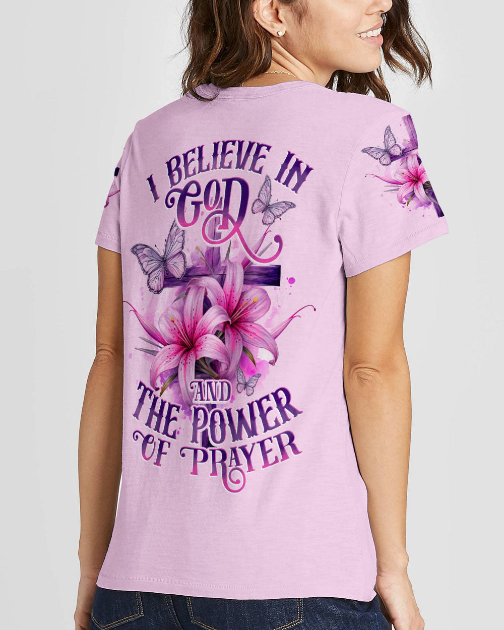 christian cloth Tytd1111231Vneck2 3ch_lambaisangmau