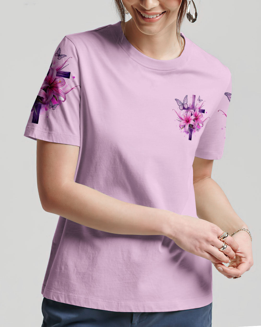 christian cloth Tytd1111231tshirt 2 2