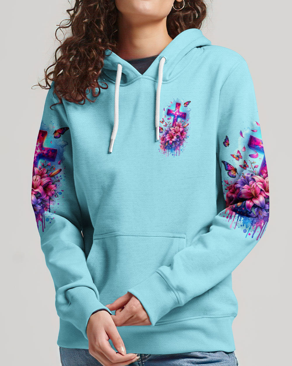 christian cloth Tytd1711234Hoodie3 2