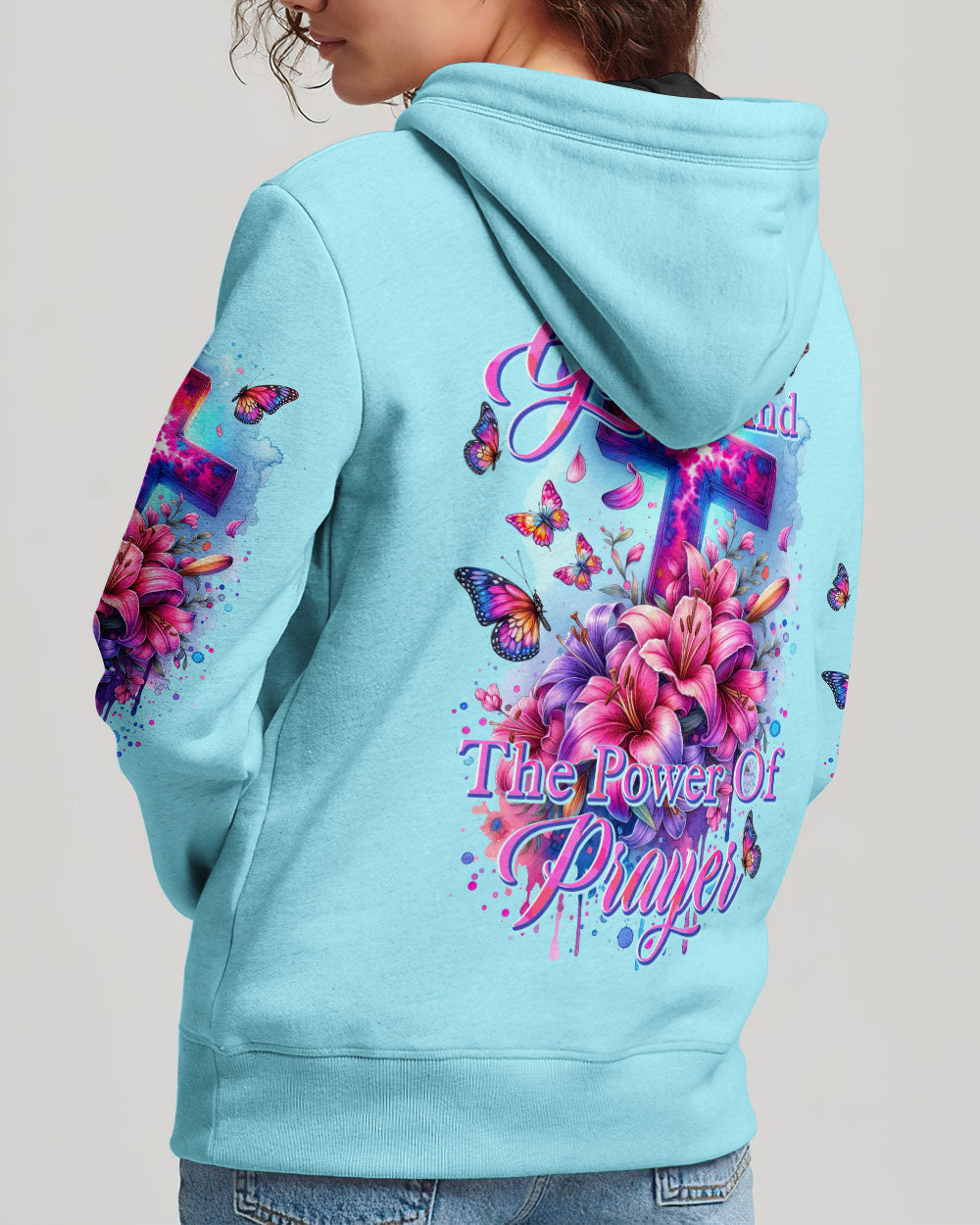 christian cloth Tytd1711234Hoodie3 3