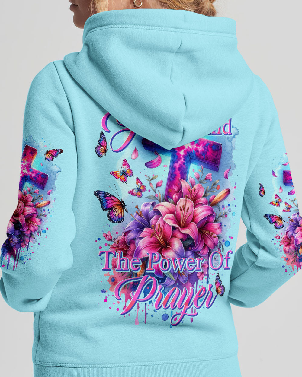 christian cloth Tytd1711234Zip3 3