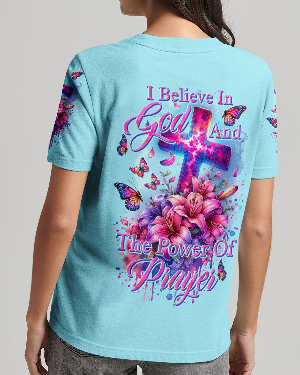 christian cloth Tytd1711234tshirt 4 2