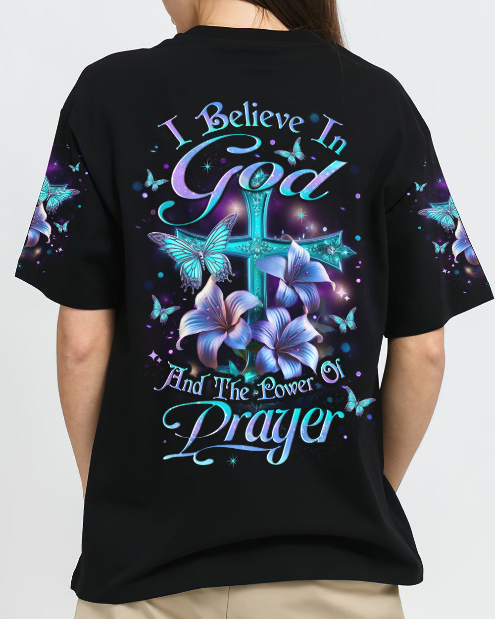 christian cloth YHLT1812234tshirt6 onlyBlack 2