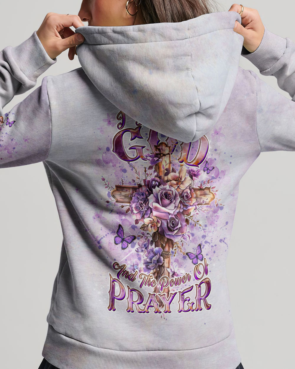 christian cloth Yhdu0301253Hoodie_1 3