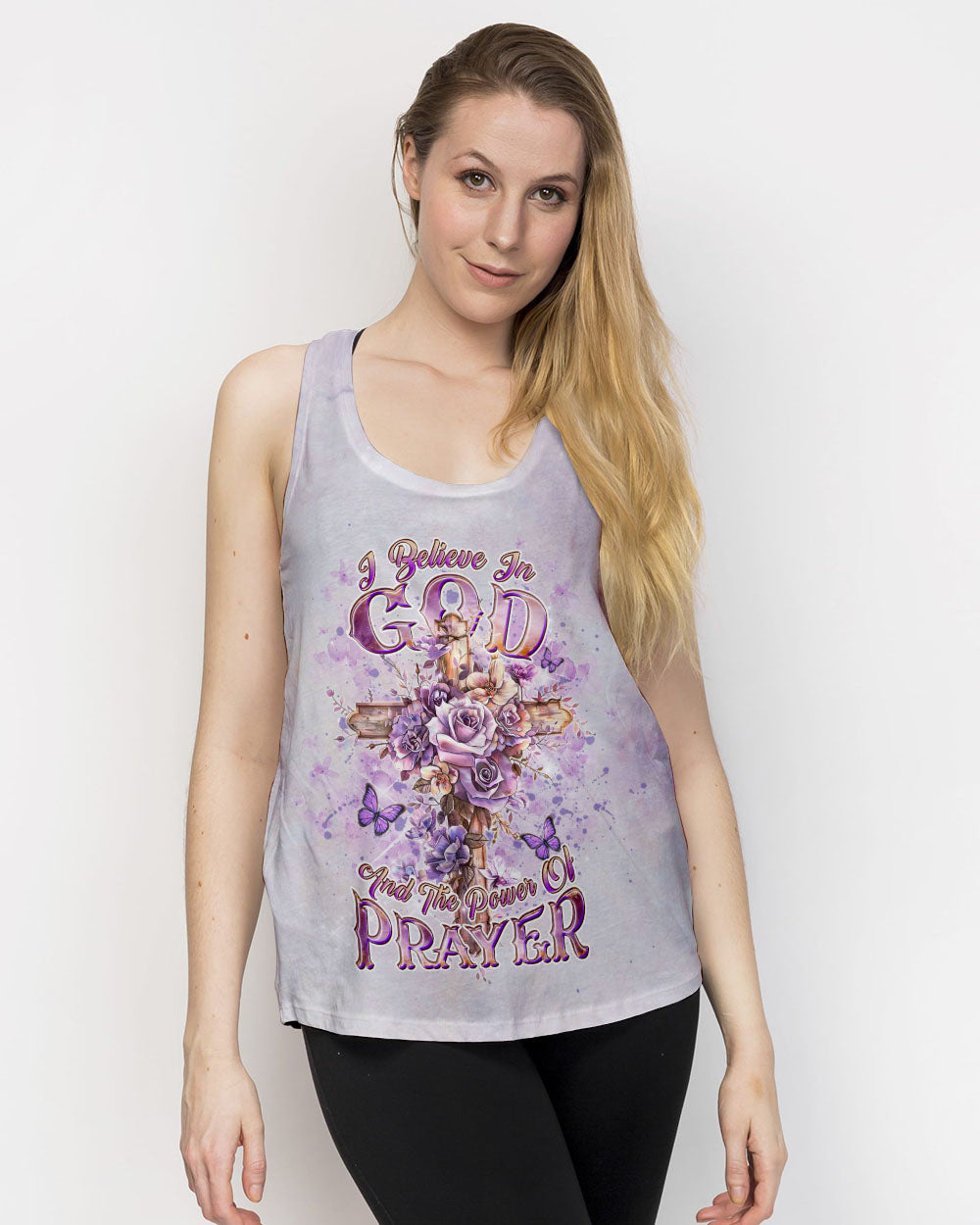 christian cloth Yhdu0301253RACERBACK1