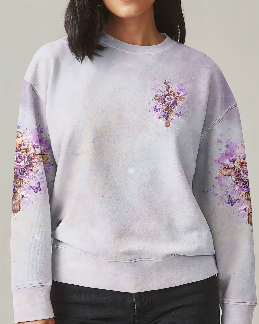 christian cloth Yhdu0301253Swn2