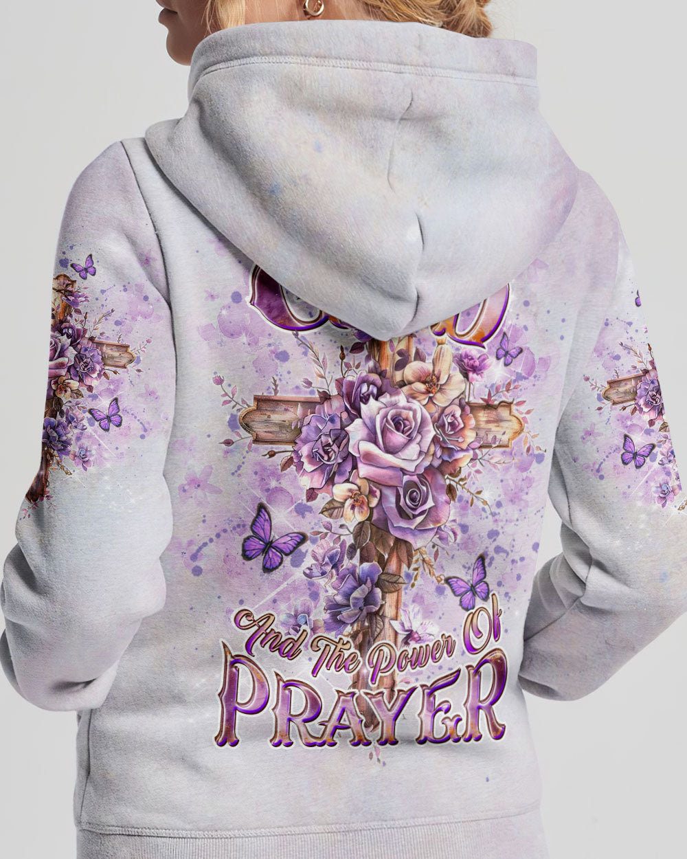 christian cloth Yhdu0301253Zip_3 3