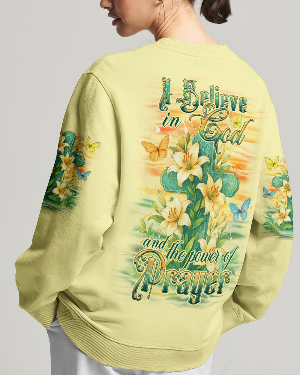 christian cloth Yhdu0406254SWEAT_4 2