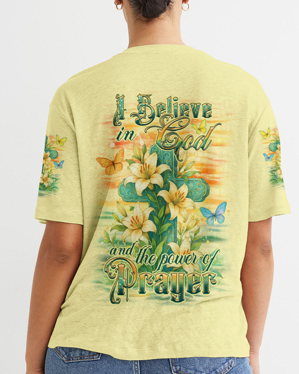 christian cloth Yhdu0406254Vneck_1 3