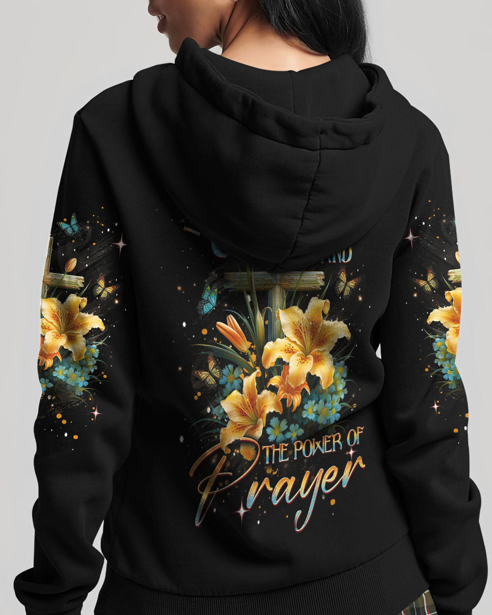 christian cloth Yhdu1101244Hoodie2 1