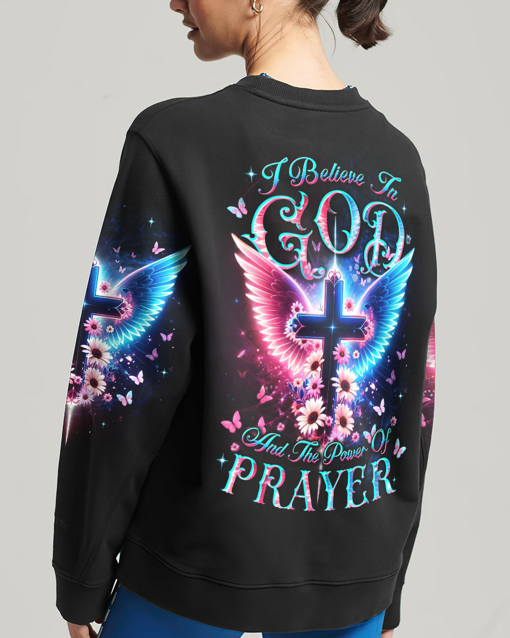 christian cloth Yhdu1112233Artboard1copy8 1