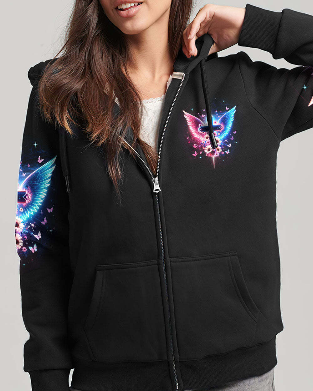 christian cloth Yhdu1112233Zip5 1