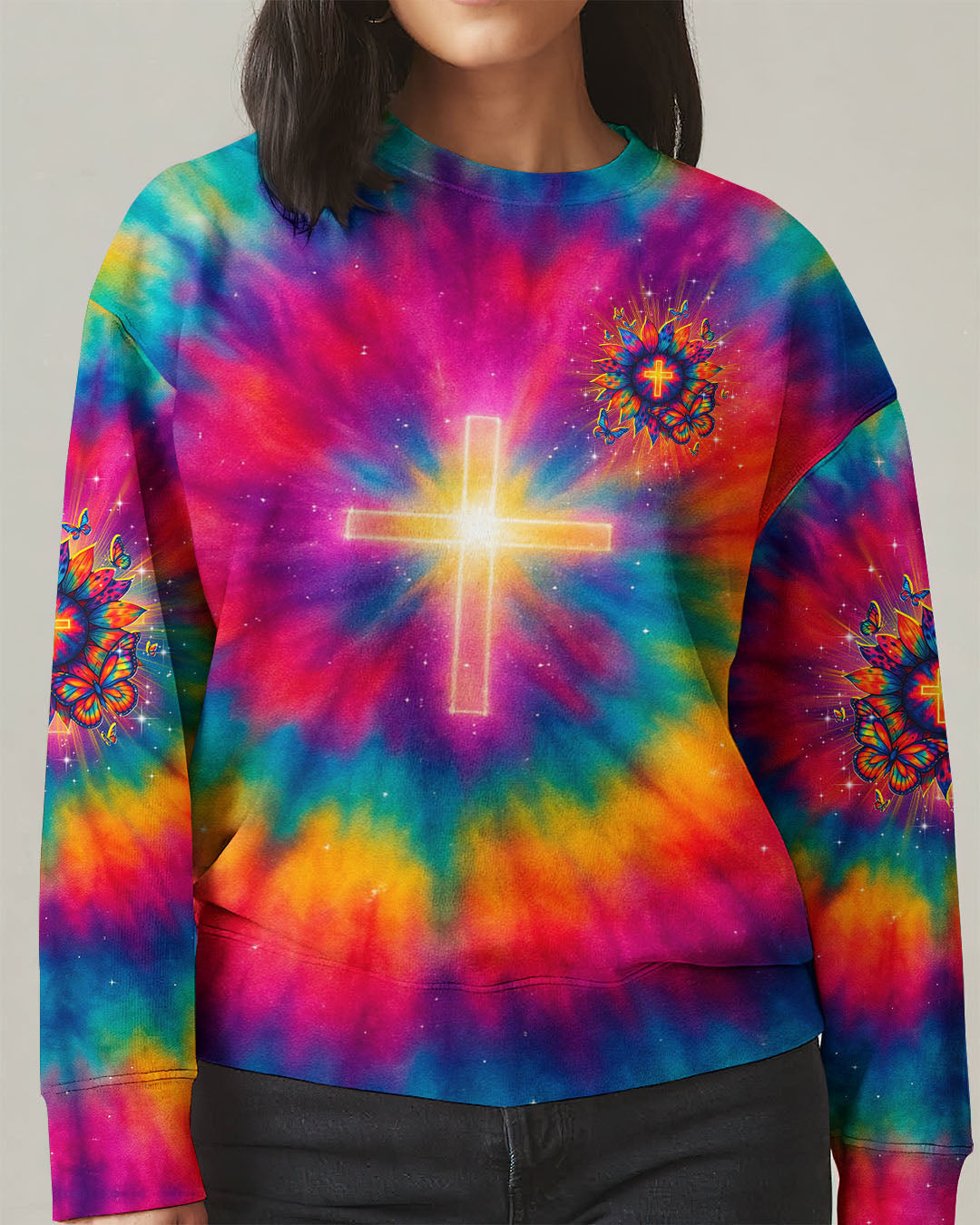 christian cloth Yhdu1306253Swn2