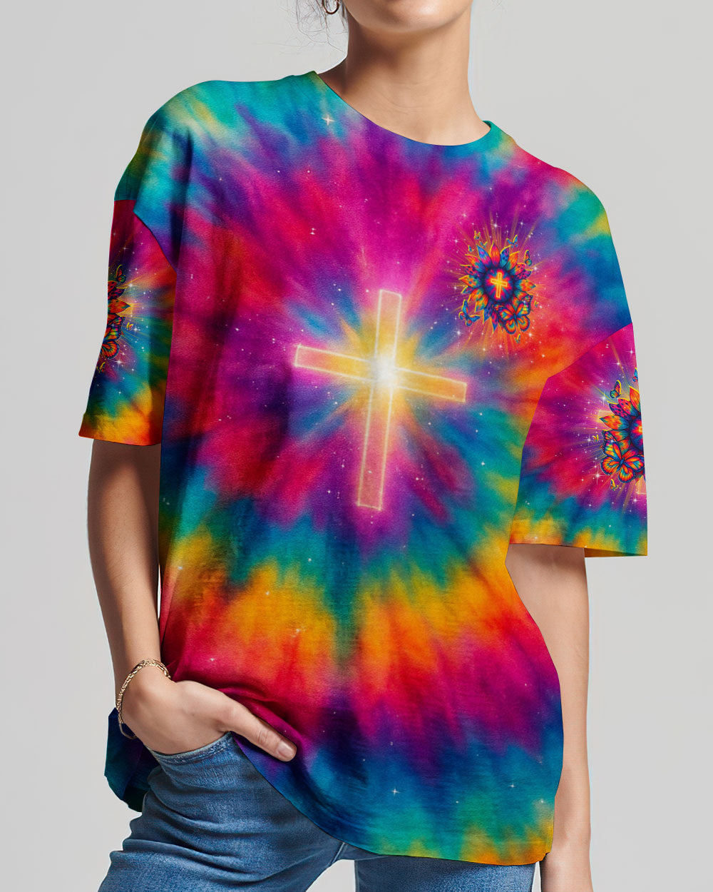 christian cloth Yhdu1306253tshirt 3 1