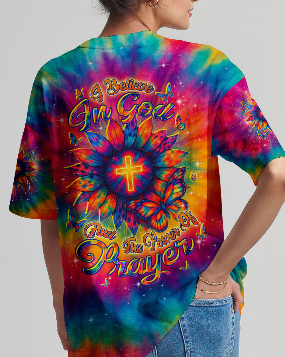 christian cloth Yhdu1306253tshirt 3 2