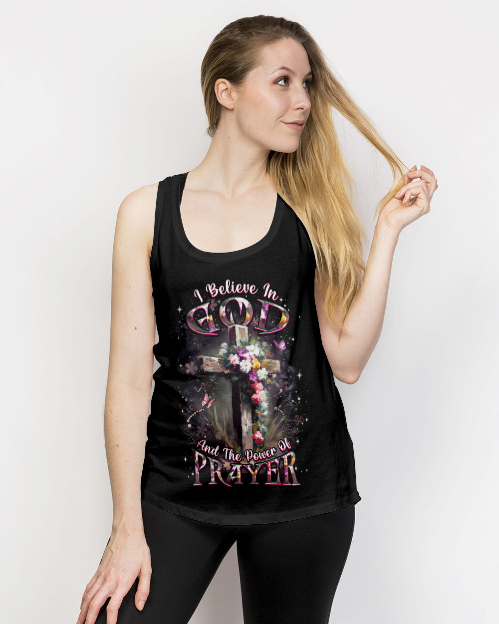 christian cloth Yhdu1311247RACERBACK2