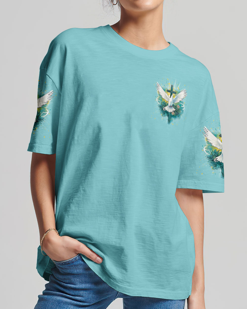 christian cloth Yhdu1607244tshirt 3 1