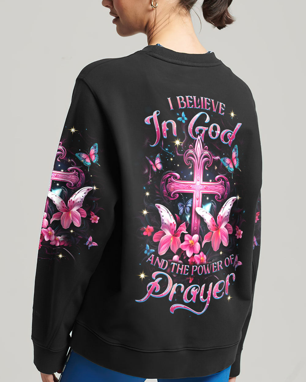 christian cloth Yhdu1701242Artboard1copy8 1