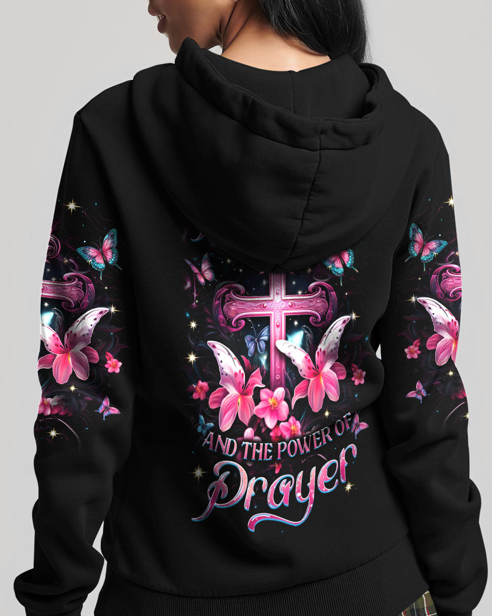 christian cloth Yhdu1701242Hoodie2 1