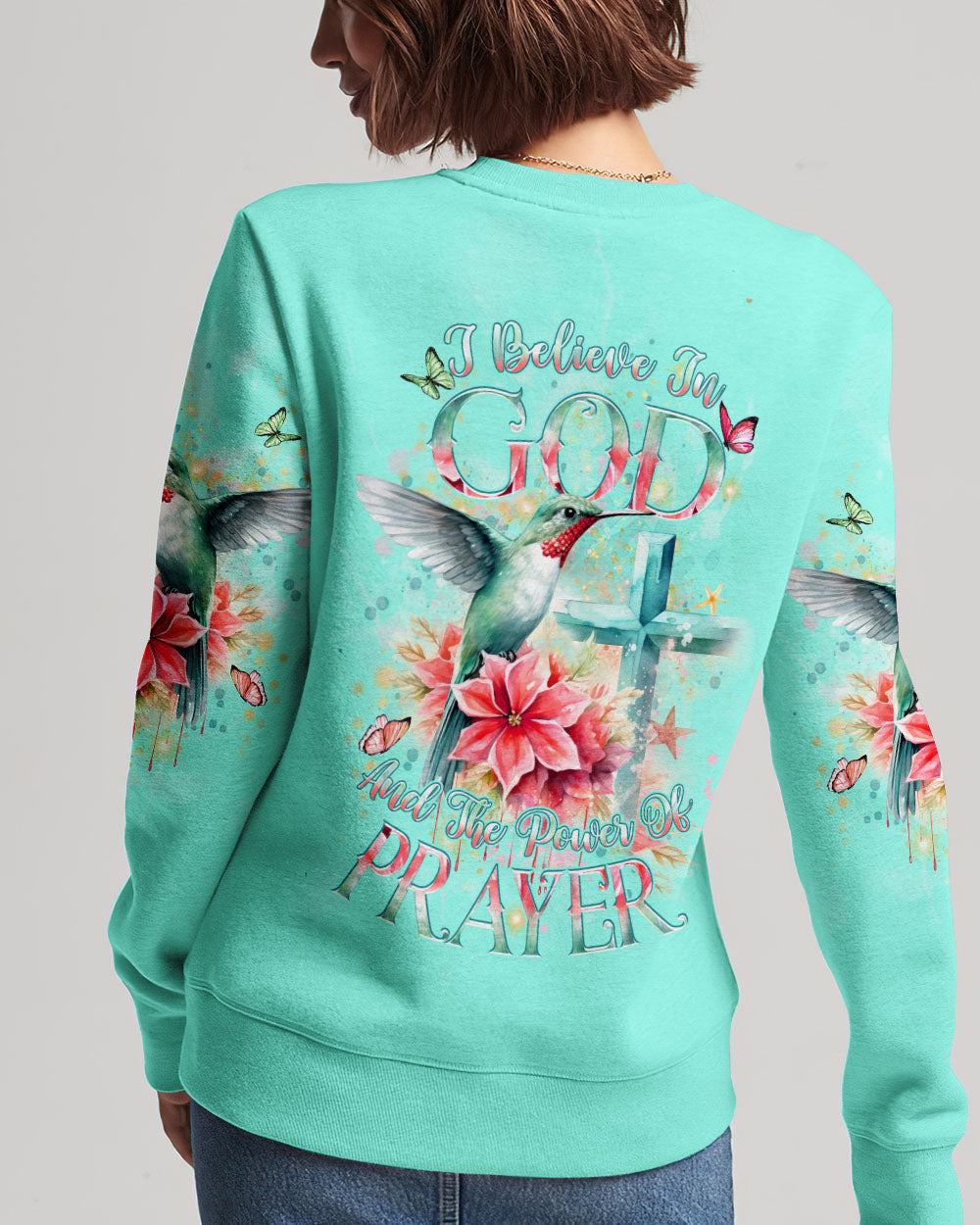 christian cloth Yhdu211232SWEAT2 3