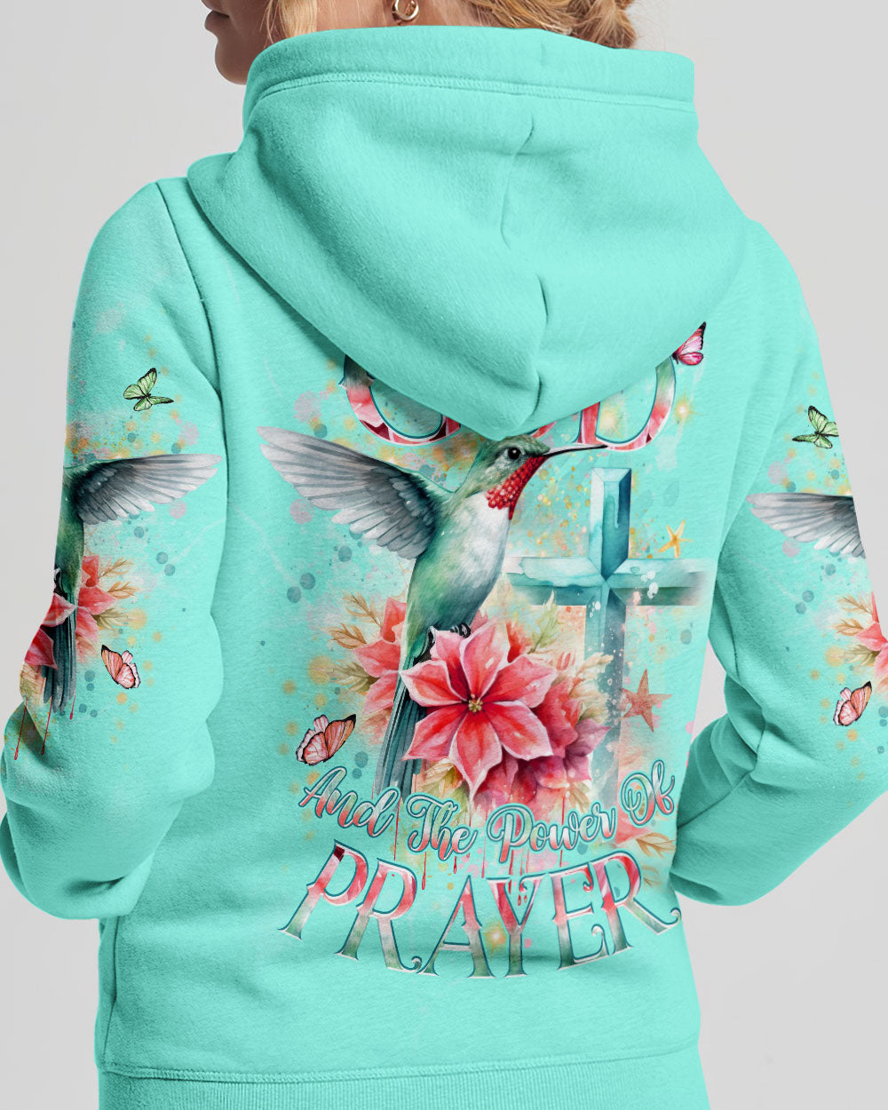 christian cloth Yhdu211232Zip3 3