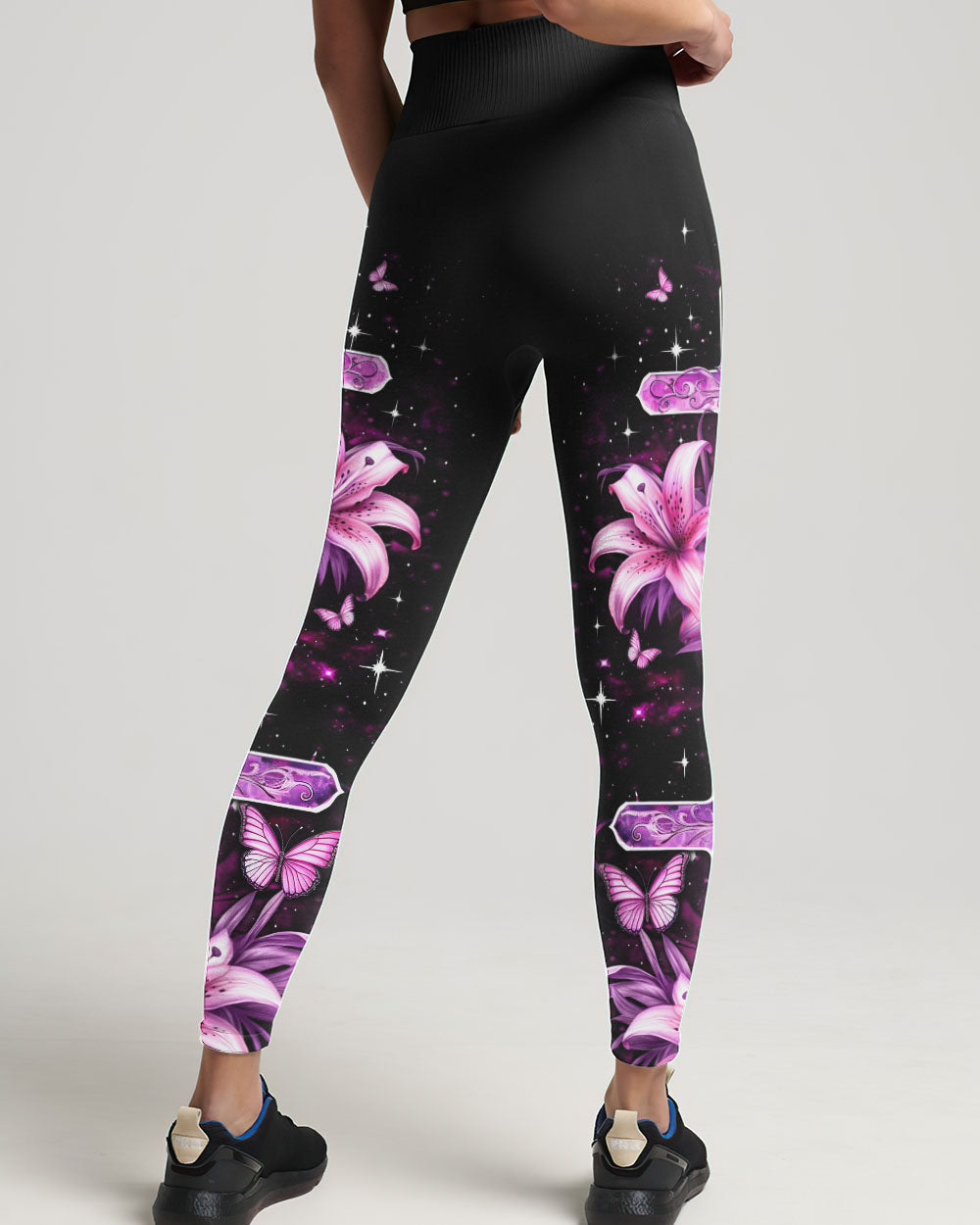 christian cloth Yhdu2211233LEG4 1