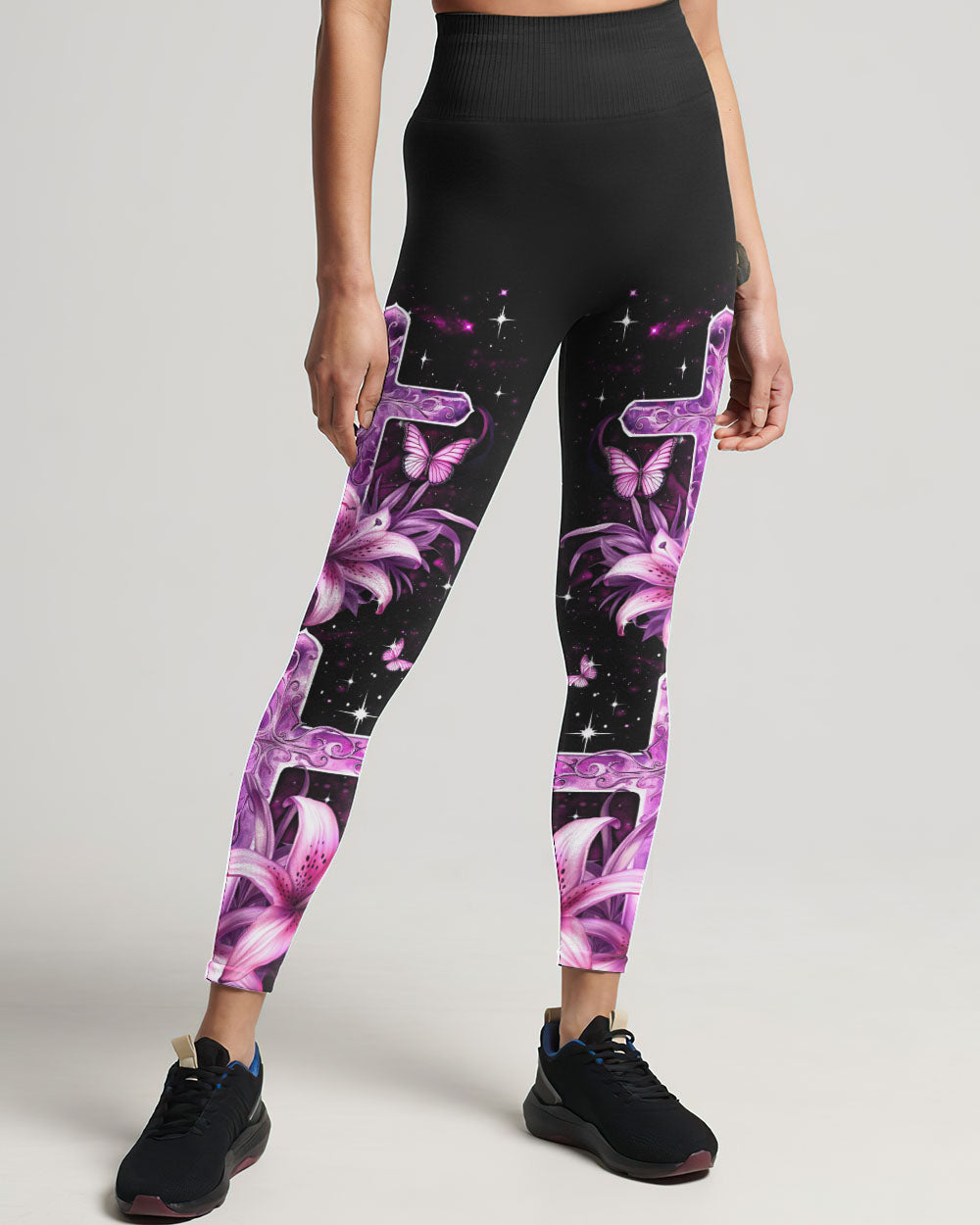 christian cloth Yhdu2211233LEG4 2