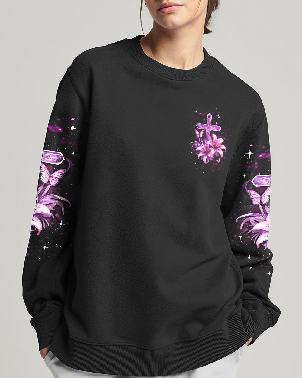 christian cloth Yhdu2211233SWEAT3 1