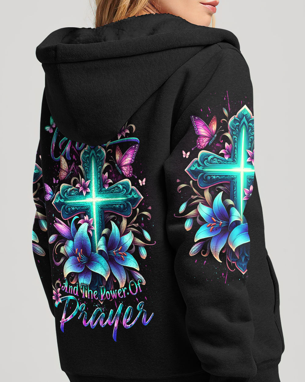 christian cloth Yhdu3011234Zip4 1