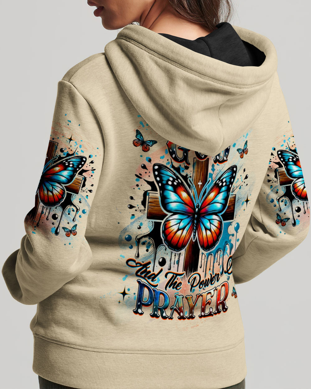 christian cloth Yhhg0112253Hoodie_4 2