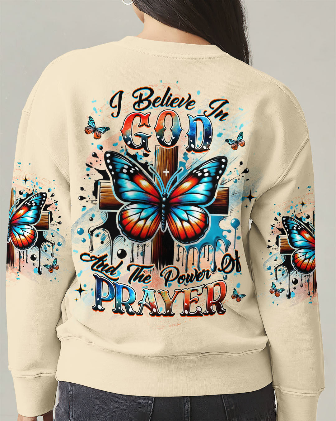 christian cloth Yhhg0112253SWn1
