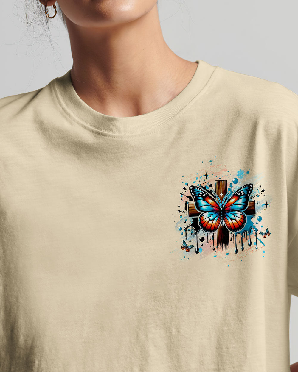 christian cloth Yhhg0112253tshirt 3 3