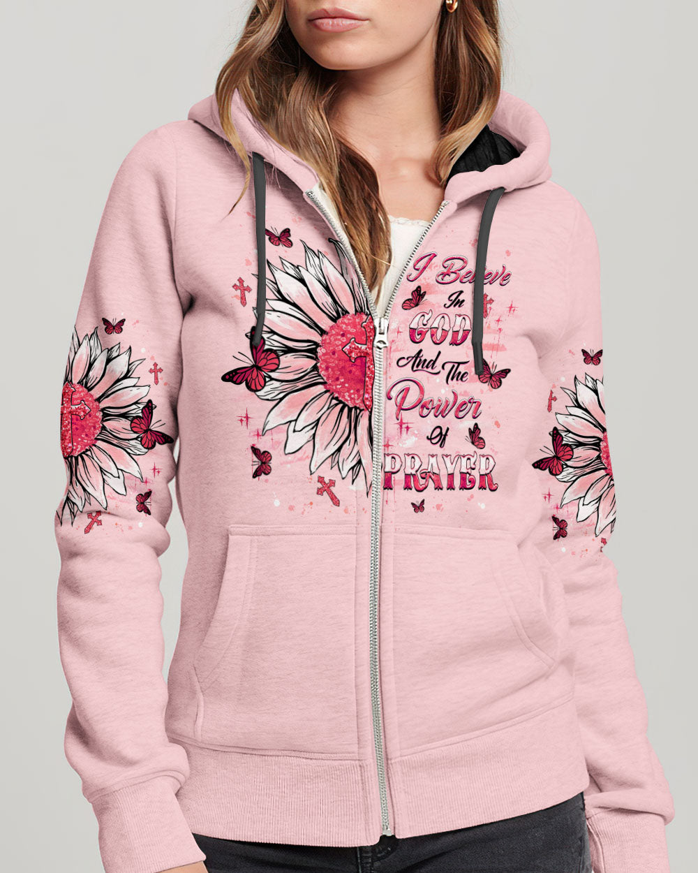 christian cloth Yhhg1108254Zip_2 1