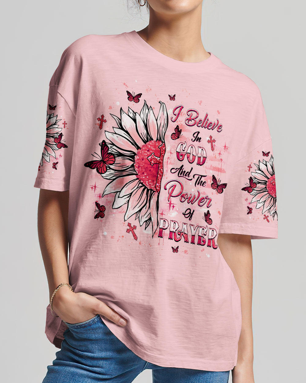 christian cloth Yhhg1108254tshirt 3 1