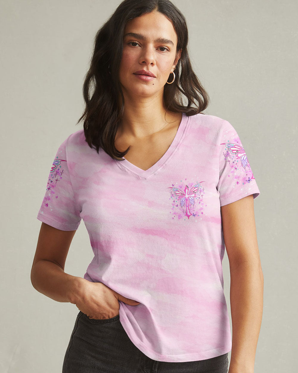 christian cloth Yhhg18092423