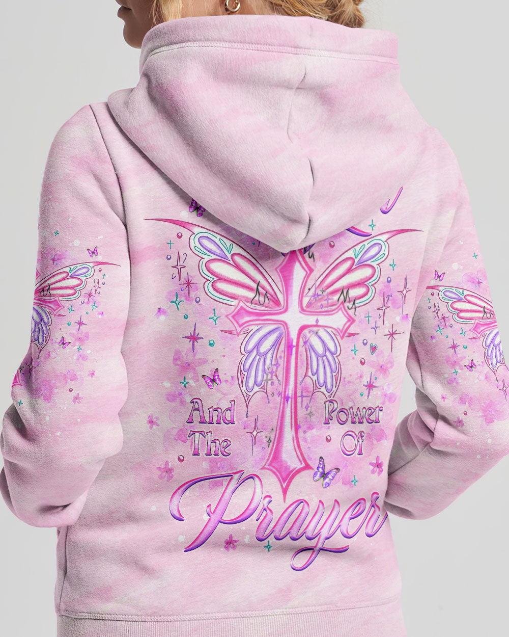 christian cloth Yhhg1809242Zip_3 3