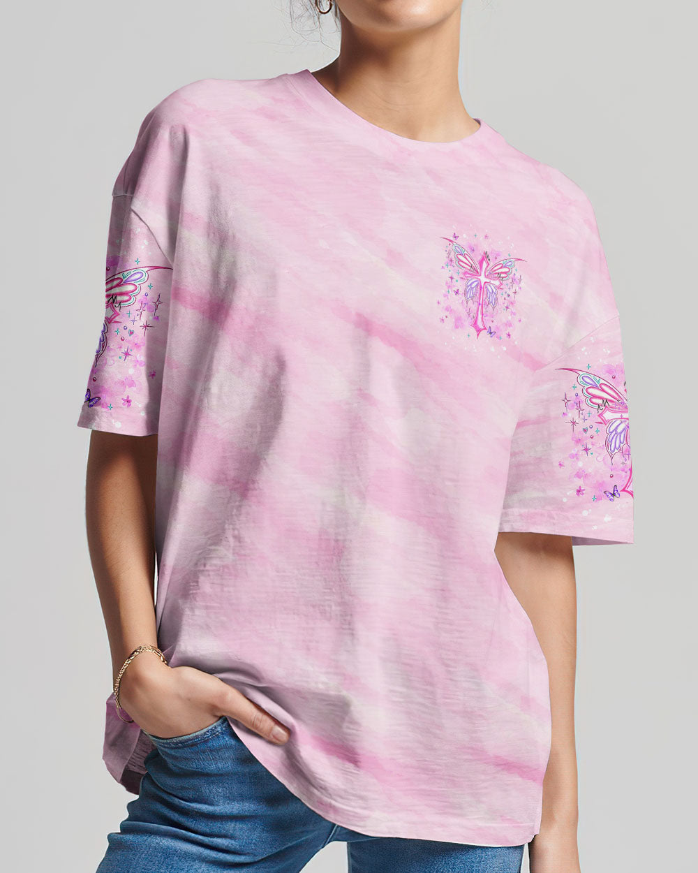 christian cloth Yhhg1809242tshirt 3 1