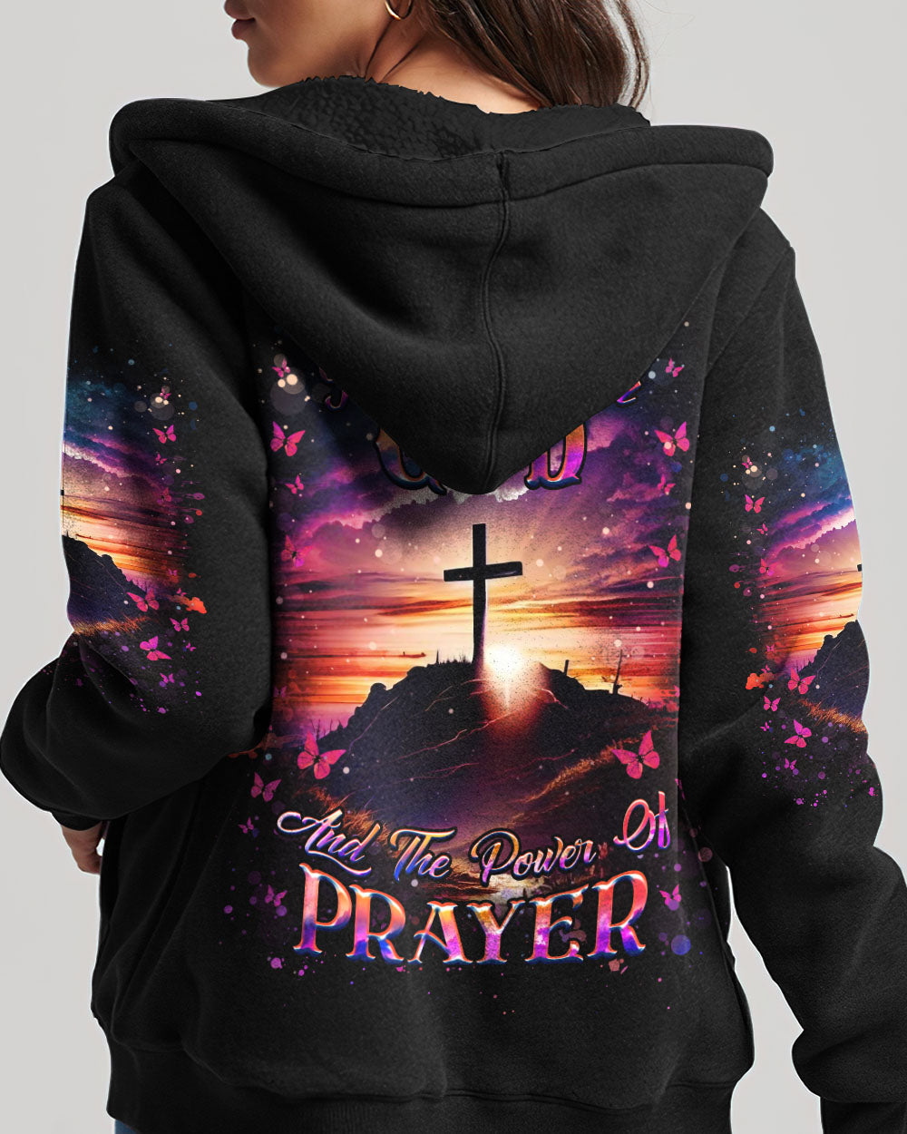 christian cloth Yhhg2607243Zip_6 1