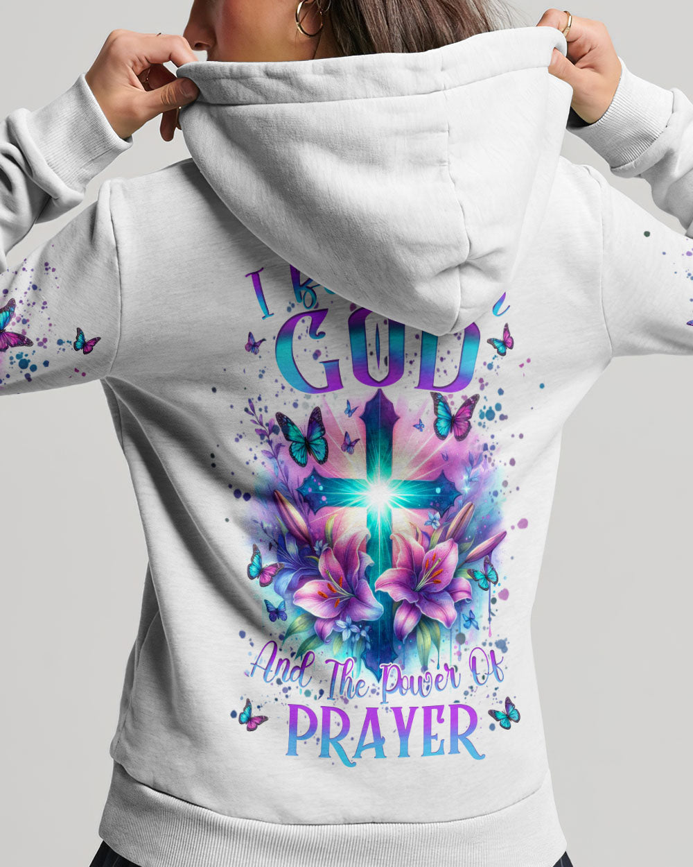 christian cloth Yhhn2712233Hoodie1 3