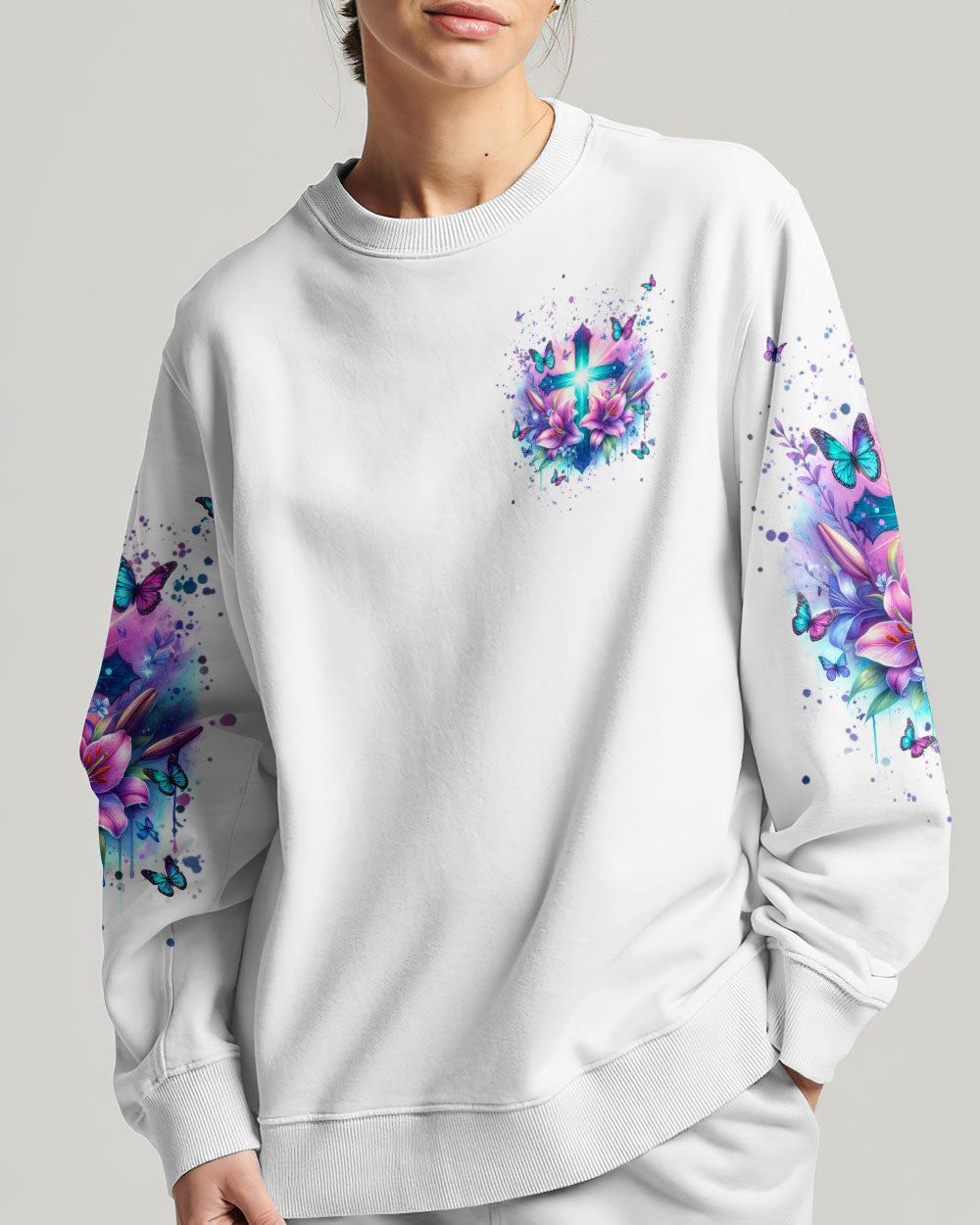 christian cloth Yhhn2712233SWEAT4 1