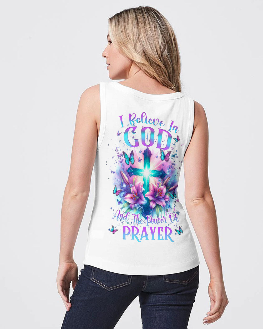 christian cloth Yhhn2712233TANKS6