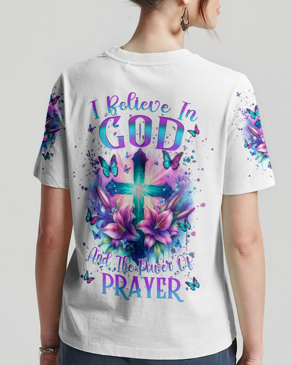 christian cloth Yhhn2712233tshirt 2 1