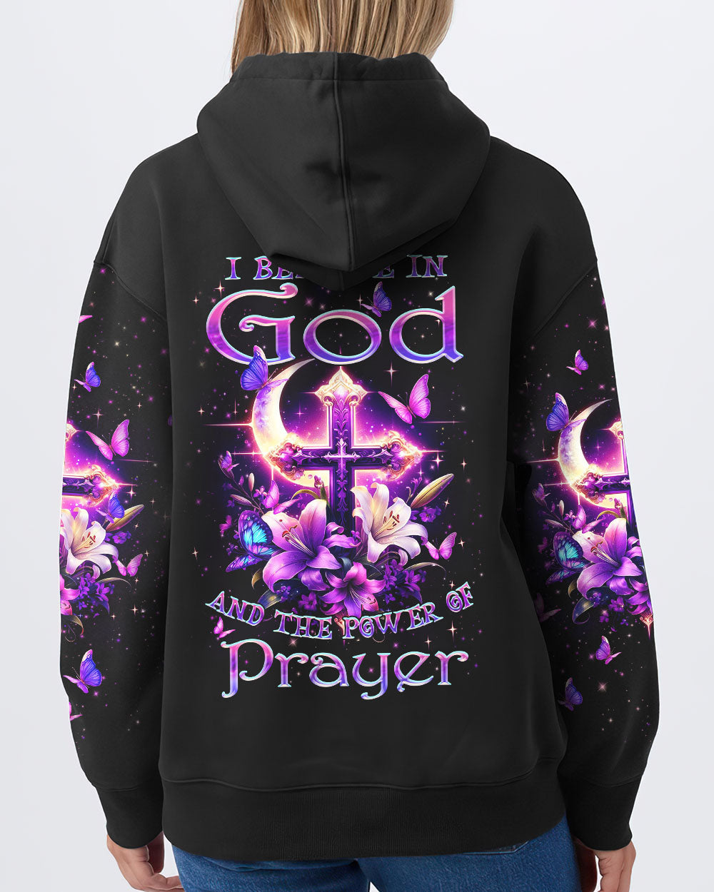 christian cloth Yhhn3101243Hoodie6 1OnlySimpleTexture
