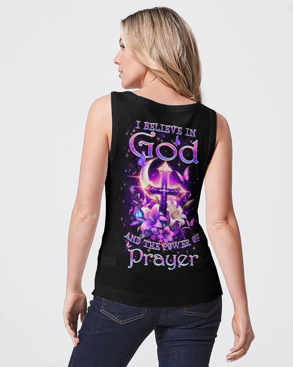 christian cloth Yhhn3101243TANKS6