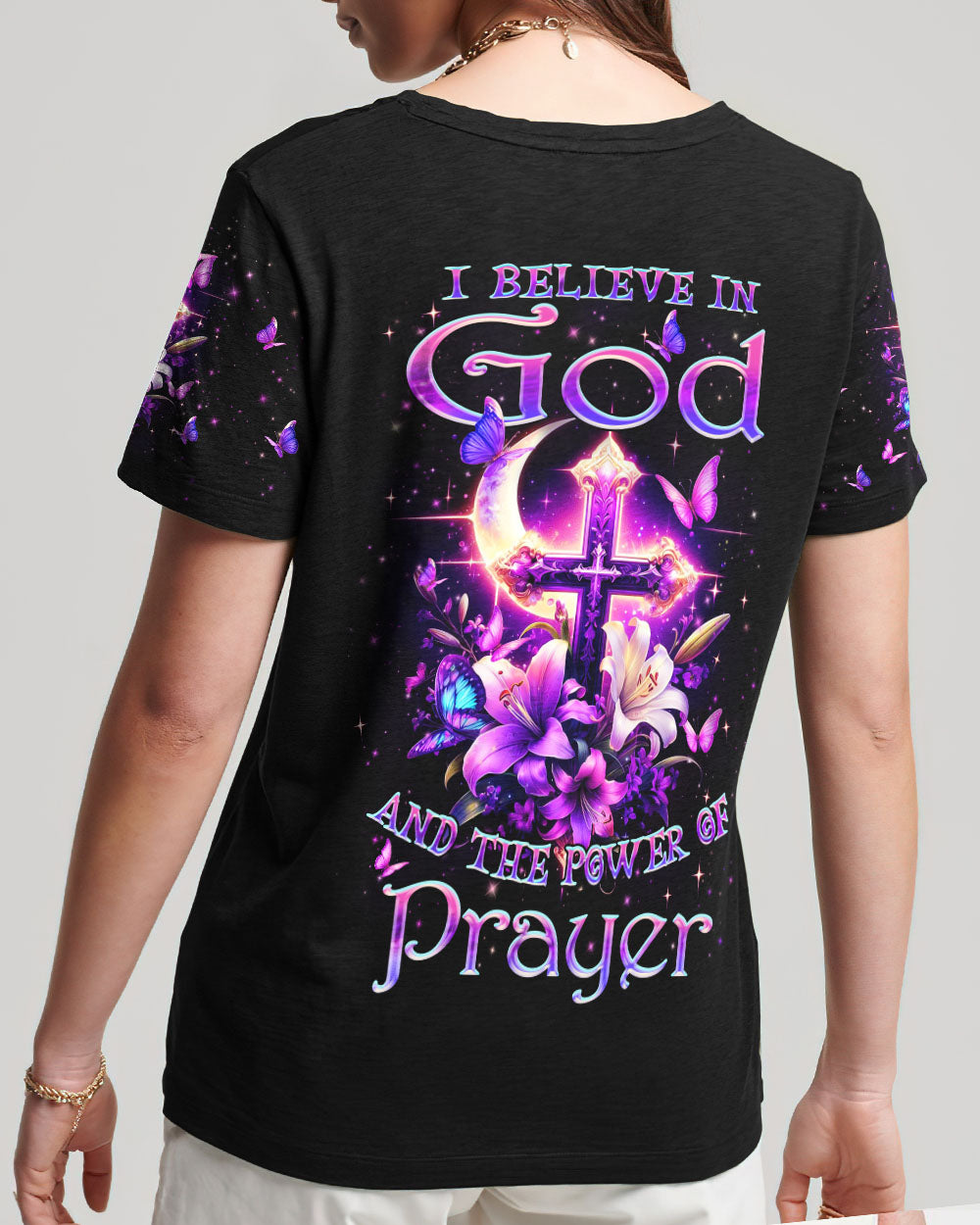 christian cloth Yhhn3101243Vneck4 2