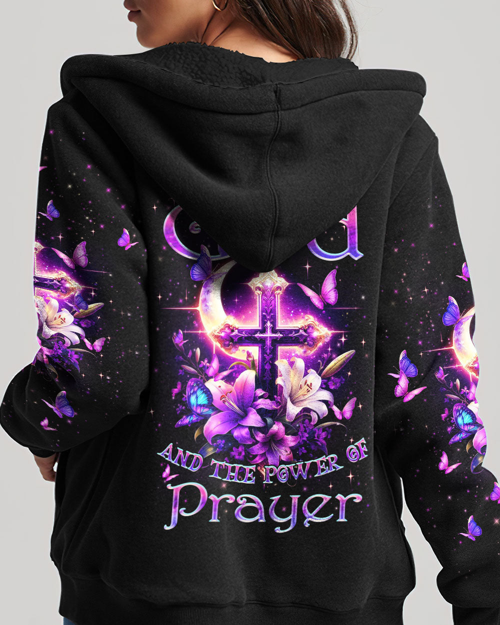 christian cloth Yhhn3101243Zip6 1
