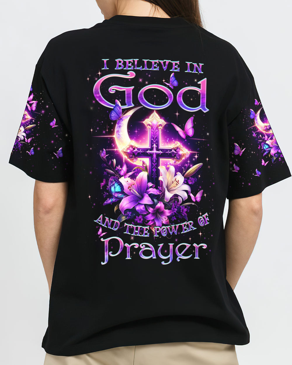 christian cloth Yhhn3101243tshirt6 onlyBlack 2