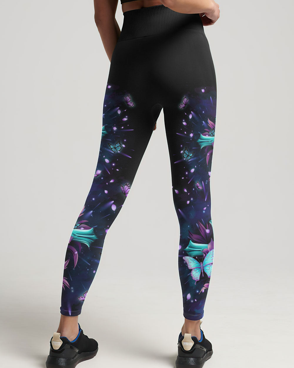 christian cloth Yhkd0311232LEG4 1